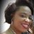Ericka Florence's profile image
