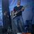 Jason Gray's profile image