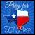 Jennifer Marie Holland's profile image