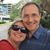 Kathy Viney's profile image