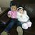 Johanna Marrufo's profile image