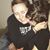Krystal Jo Wimpee's profile image