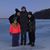 Jen Tollefson-Willaert's profile image