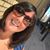Tina Willer Mathis's profile image