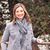 Mary Funkhouser's profile image