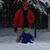 Joanne Harvey's profile image