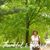 Kathy Tatreau Lingener's profile image