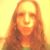 Shayna Baldwin's profile image