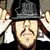 Ricky Wolfthorn's profile image