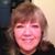 Mary Atkinson's profile image