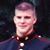 Dicky Allen III's profile image