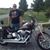 Garry Evans Sr.'s profile image