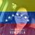 Wanxa Diaz's profile image