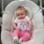 Sarah Reetz's profile image