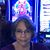 Angie Pagel Hanson's profile image