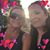 Deborah Friddle Penkava's profile image