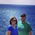 Sarah Unger-Nichols's profile image