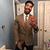 Isaiah Desima's profile image