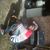 Kemo Hood's profile image