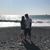 Shanon Clough's profile image