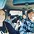 Stacy Funes's profile image