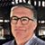 Bill Barol's profile image