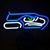 Randy Brachtenbach's profile image