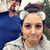 Michelina Cantale's profile image