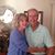 Barbara Freshwater's profile image