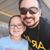Joe Sandoval's profile image
