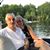 Debbie Torchetti's profile image