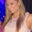 Carly Castillo's profile image