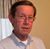Ed Crump Jr.'s profile image