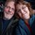 Patti Weiner's profile image