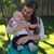 Maddy Price's profile image