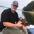 Jamison Davis's profile image