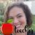 Heidi Smith's profile image