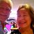 Karen McHugh's profile image