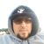 Sean Parra's profile image