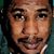 Brian Burrell's profile image