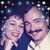 Valerie Bennett's profile image