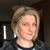 Michele Welsh-Sanders's profile image
