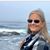 Deb Smith's profile image