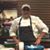 Anthony Spizale's profile image