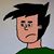 Jonathan Eau Claire's profile image