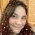 Jessica Major's profile image