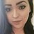 Chelcy Morales Cazares's profile image