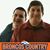 Gary Vittorelli's profile image