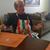 Francis Carrancejie's profile image