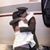 Sheree Madura's profile image